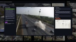 vlm_feature_photo vlm_feature_photo