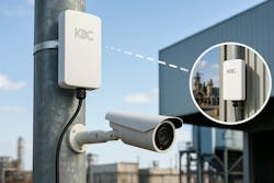 68b1e61c082245b55f733c55 Wes5wirelesstransmissionvisual 68b1e61c082245b55f733c55 Wes5wirelesstransmissionvisual