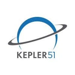 68b1e6ef6216f62ebff2fa49 Kepler51analytics Logo
