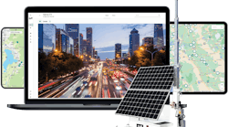 lvt_mobile_unit_and_vms lvt_mobile_unit_and_vms