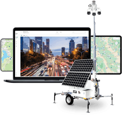 68b1e97c6216f62ebff2fd72 Lvt Mobile Unit And Vms 68b1e97c6216f62ebff2fd72 Lvt Mobile Unit And Vms