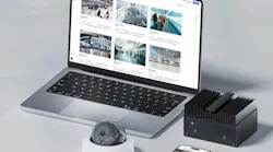 overview_desktop_2880x1536