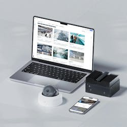 68b1ecae286ddd3575432201 Overview Desktop 2880x1536 68b1ecae286ddd3575432201 Overview Desktop 2880x1536