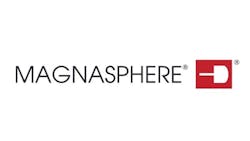 68b1edaed567d14111cb24c8 613 700x400 68b1edaed567d14111cb24c8 613 700x400