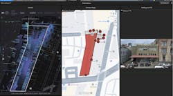 ouster_gsx_option_2 ouster_gsx_option_2