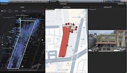 68b1ef10286ddd35754324e4 Ouster Gsx Option 2 68b1ef10286ddd35754324e4 Ouster Gsx Option 2