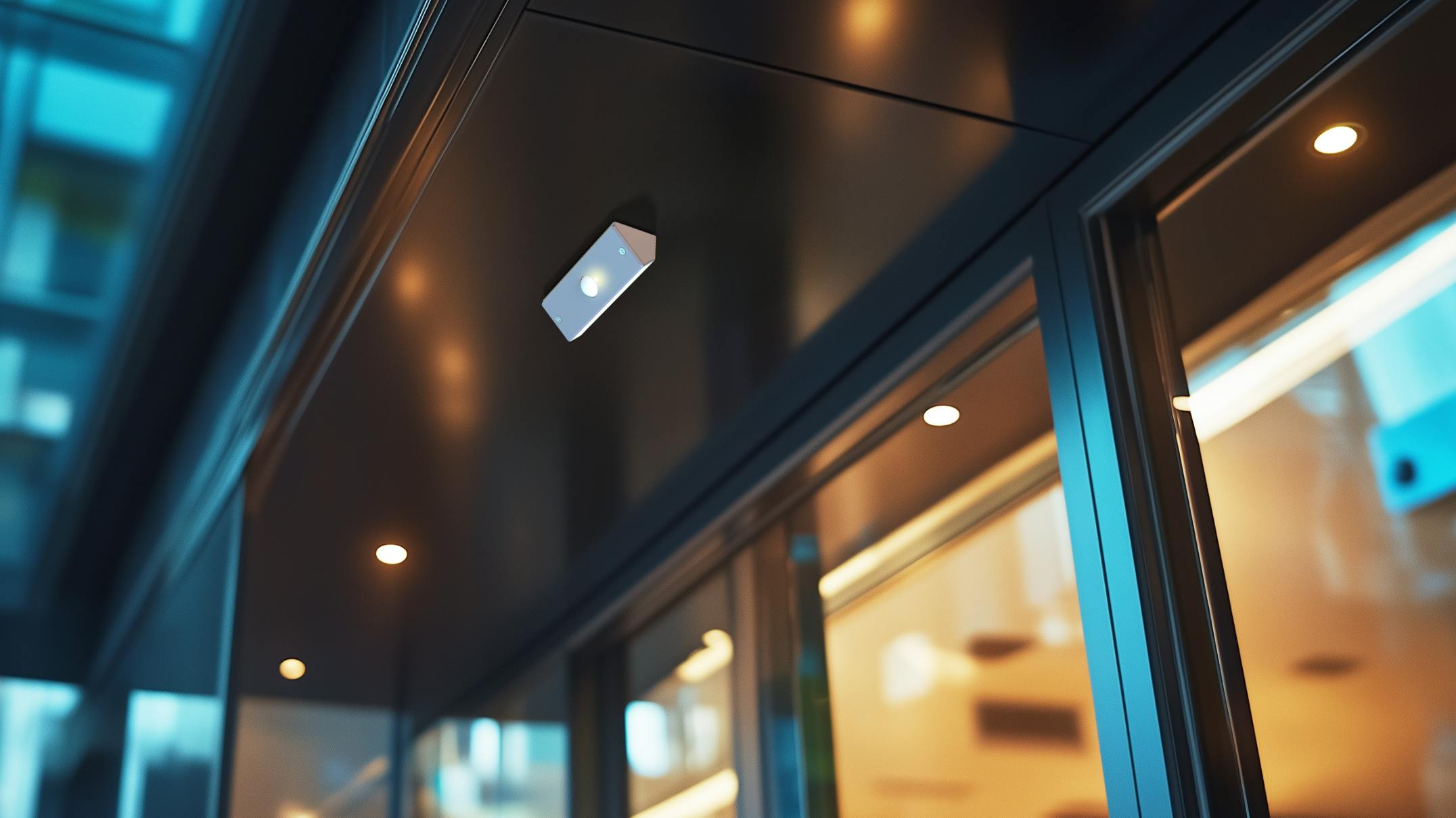 031825_transom_ceiling_mount_store_front_45_degree