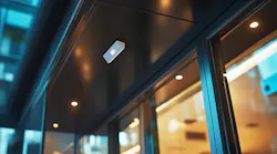 031825_transom_ceiling_mount_store_front_45_degree 031825_transom_ceiling_mount_store_front_45_degree