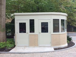 68b1f1a8c58ccf79b58360f5 17054zb 68b1f1a8c58ccf79b58360f5 17054zb