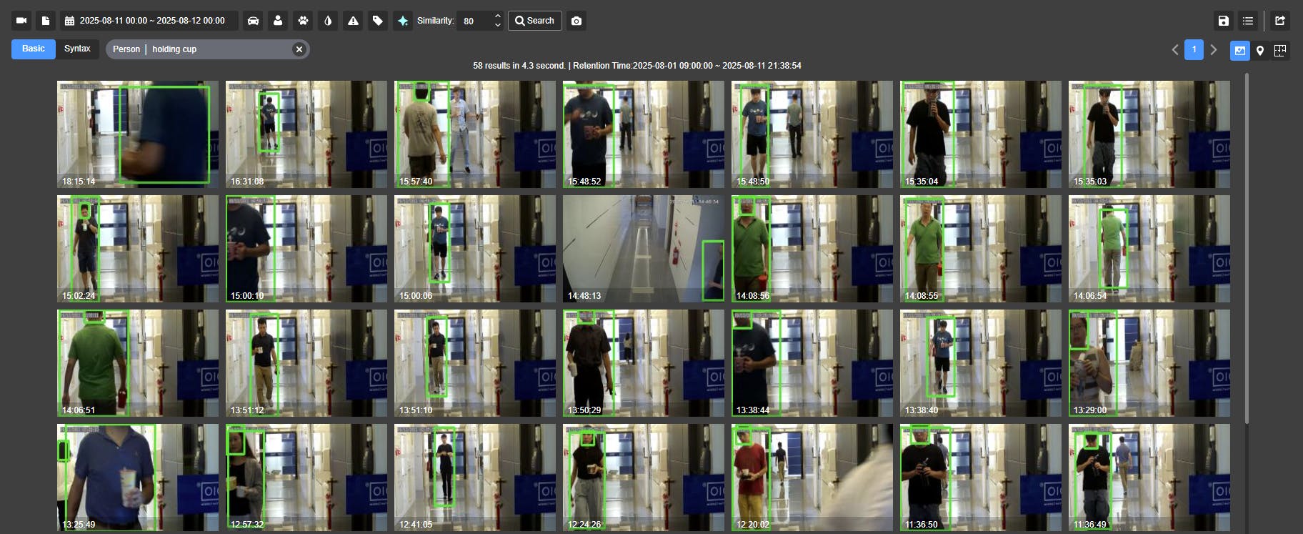 vaidio_natural_language_enhancement