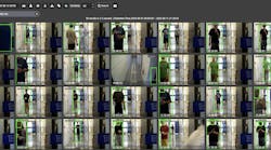 vaidio_natural_language_enhancement vaidio_natural_language_enhancement