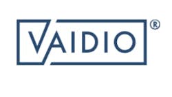 68b1fc59d567d14111cb3538 Vaidio 68b1fc59d567d14111cb3538 Vaidio