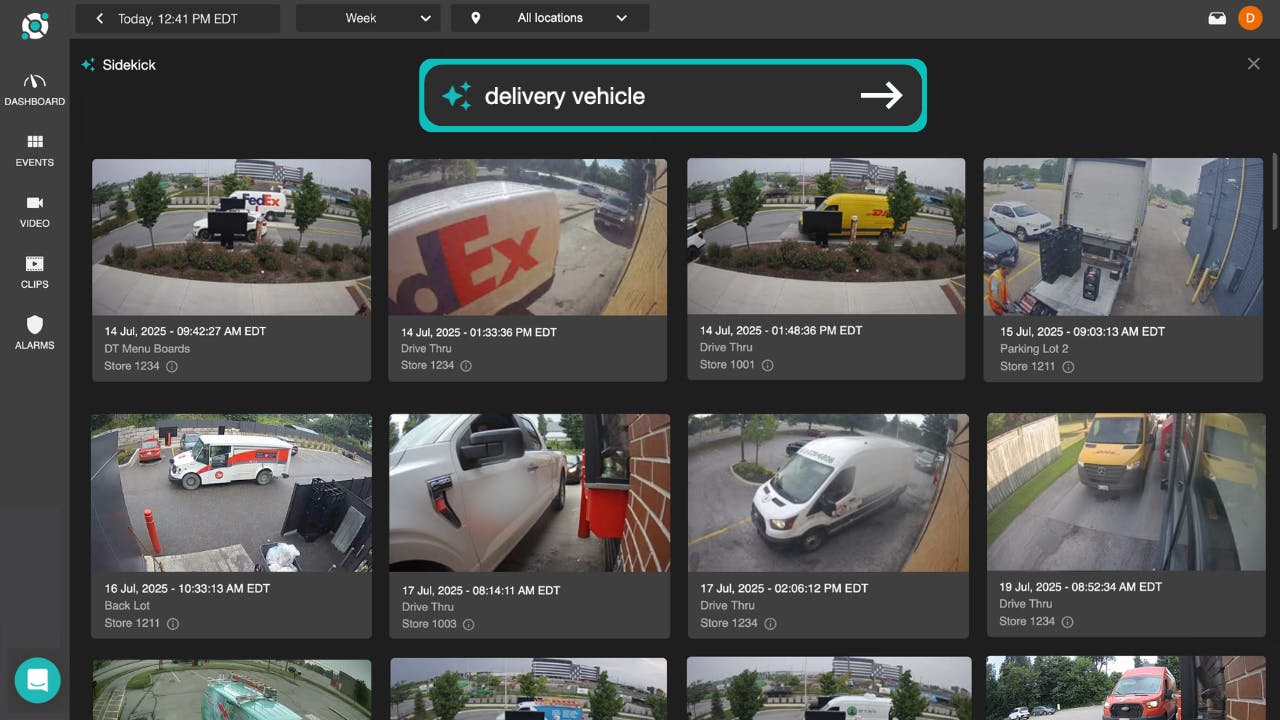 68b20007082245b55f735945 Solink Ai Video Search Image