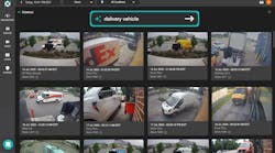 solink_ai_video_search_image solink_ai_video_search_image