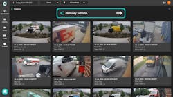 68b20007082245b55f735945 Solink Ai Video Search Image 68b20007082245b55f735945 Solink Ai Video Search Image