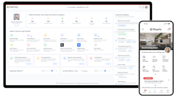 cloudgatepiamdashboardandphone cloudgatepiamdashboardandphone