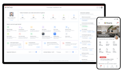 68b2039b286ddd3575433b1a Cloudgatepiamdashboardandphone 68b2039b286ddd3575433b1a Cloudgatepiamdashboardandphone