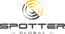 68b2054ad567d14111cb3e5a Spotter Global 68b2054ad567d14111cb3e5a Spotter Global