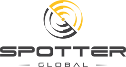 68b2054ad567d14111cb3e5a Spotter Global 68b2054ad567d14111cb3e5a Spotter Global