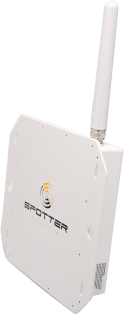 68b20680d567d14111cb3fb6 Spotter 68b20680d567d14111cb3fb6 Spotter