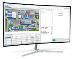 68b208fbd567d14111cb4264 Xpressentrymusterdashboard1bscaled 68b208fbd567d14111cb4264 Xpressentrymusterdashboard1bscaled