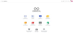 68b209b748969dc367409b04 Userful 68b209b748969dc367409b04 Userful