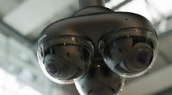 viconnexttrio viconnexttrio