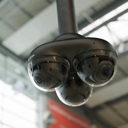 68b20b94286ddd35754343b9 Viconnexttrio 68b20b94286ddd35754343b9 Viconnexttrio