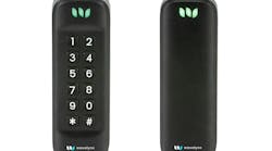 wavelynx_apex wavelynx_apex