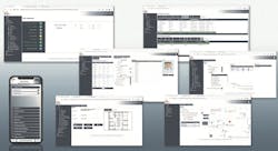 68b210b42c5b35edf31266ba Napco Mvp 68b210b42c5b35edf31266ba Napco Mvp