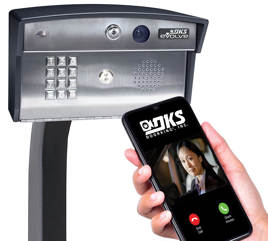 2112telephoneentrysystemwithapponphone_copy_3x3