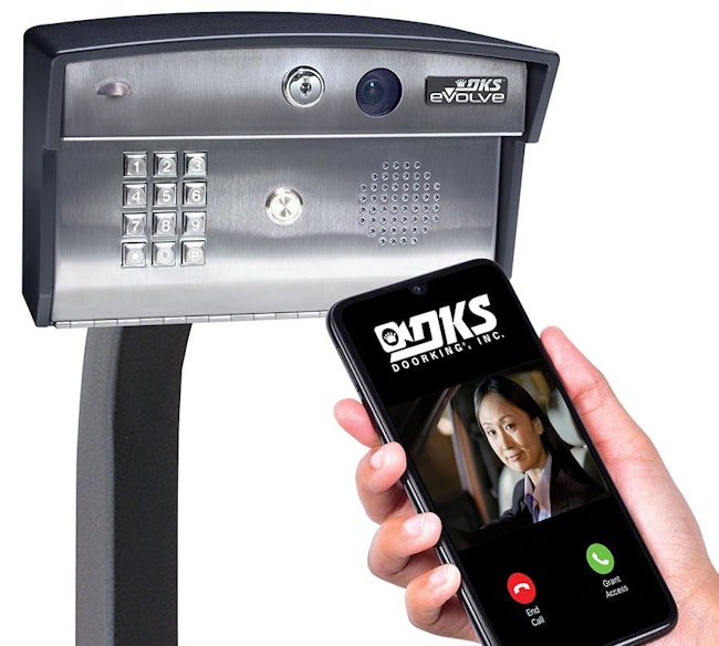 68b21186d567d14111cb4aa6 2112telephoneentrysystemwithapponphone Copy 3x3