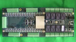 ufp_product_photo ufp_product_photo