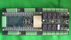 68b212da6216f62ebff3296d Ufp Product Photo 68b212da6216f62ebff3296d Ufp Product Photo