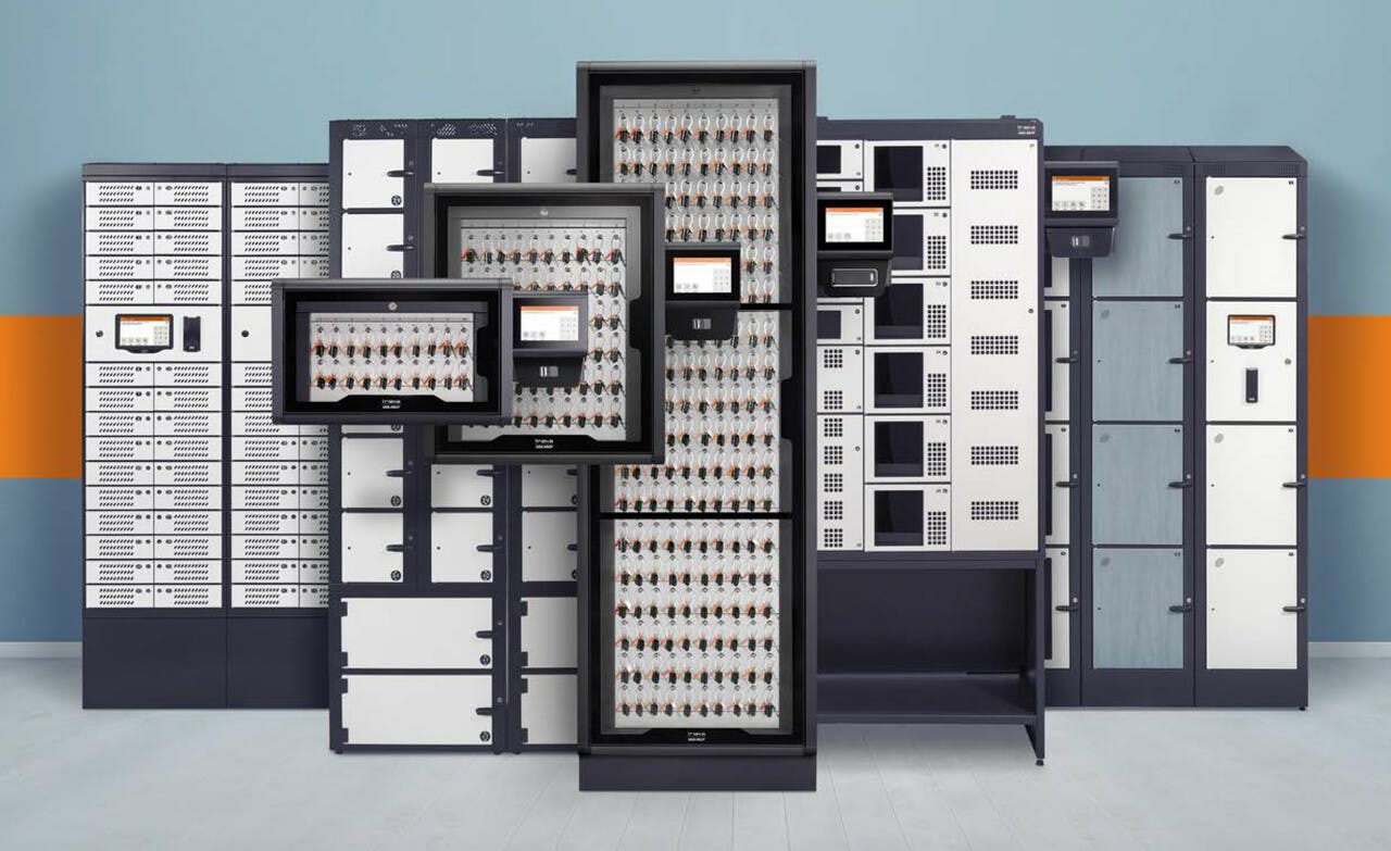 largemodular_lockers_