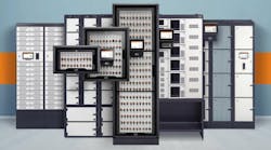 largemodular_lockers_ largemodular_lockers_