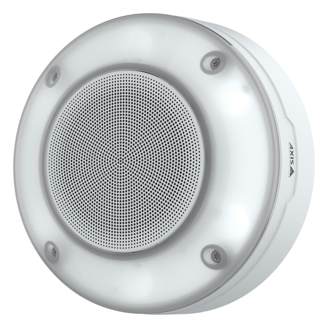 68b214f1286ddd3575434c78 D4200 Left White 2410 Original