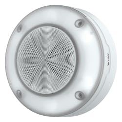 68b214f1286ddd3575434c78 D4200 Left White 2410 Original 68b214f1286ddd3575434c78 D4200 Left White 2410 Original