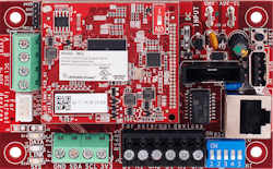 68b216e4d567d14111cb4f04 Lsp Nlc 68b216e4d567d14111cb4f04 Lsp Nlc