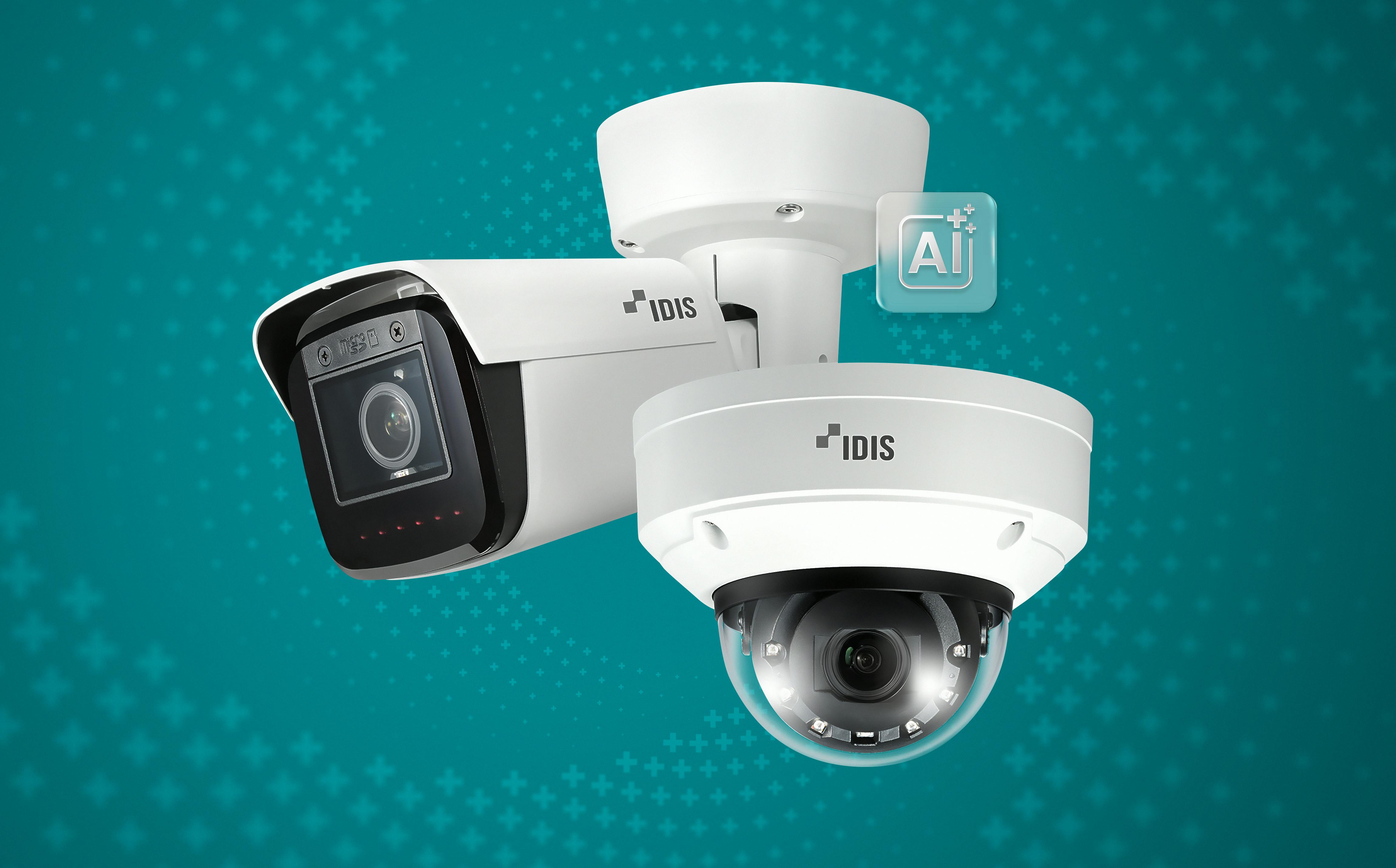 edgeaicameras_4600x2860px