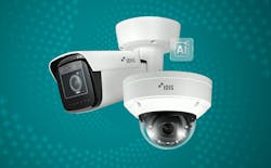 68b21813286ddd3575434edf Edgeaicameras 4600x2860px 68b21813286ddd3575434edf Edgeaicameras 4600x2860px