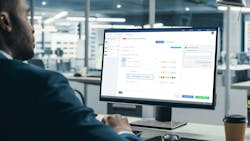 68b21ab548969dc36740aa75 Alt Iva Pro Context 68b21ab548969dc36740aa75 Alt Iva Pro Context