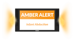 68b21b9f2c5b35edf3127035 Lcddisplayspeaker Withflasher Amberalert 68b21b9f2c5b35edf3127035 Lcddisplayspeaker Withflasher Amberalert