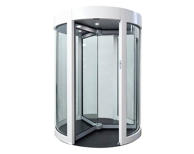 68b220642c5b35edf31274b0 Gunnebo