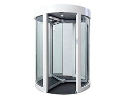 68b220642c5b35edf31274b0 Gunnebo 68b220642c5b35edf31274b0 Gunnebo