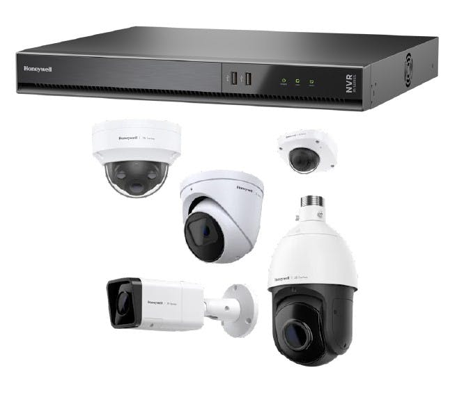 honeywell_35_series_cameras_nvr