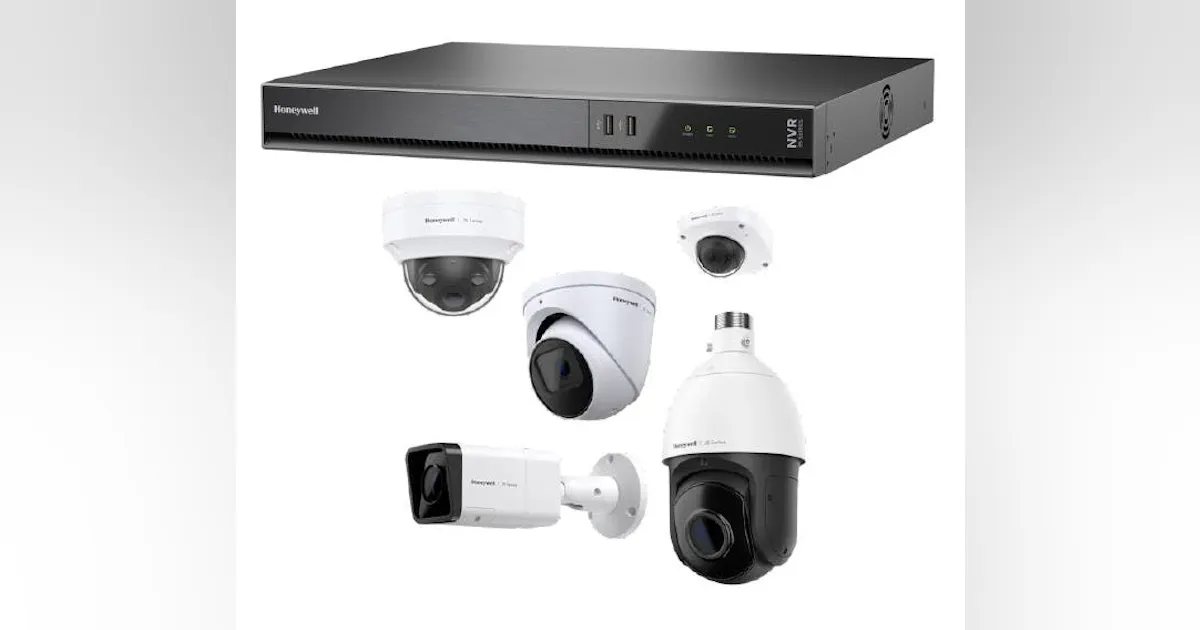 Camera Icon S2 Netbox LenelS2 NetBox Version 6.2 | Security Info Watch