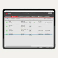 68b22409d567d14111cb5a7c Avenue 68b22409d567d14111cb5a7c Avenue