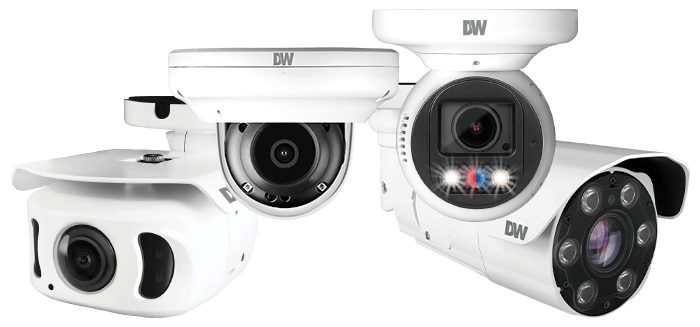 dw_megapix_ai_cloudcam