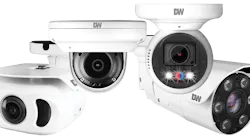 dw_megapix_ai_cloudcam